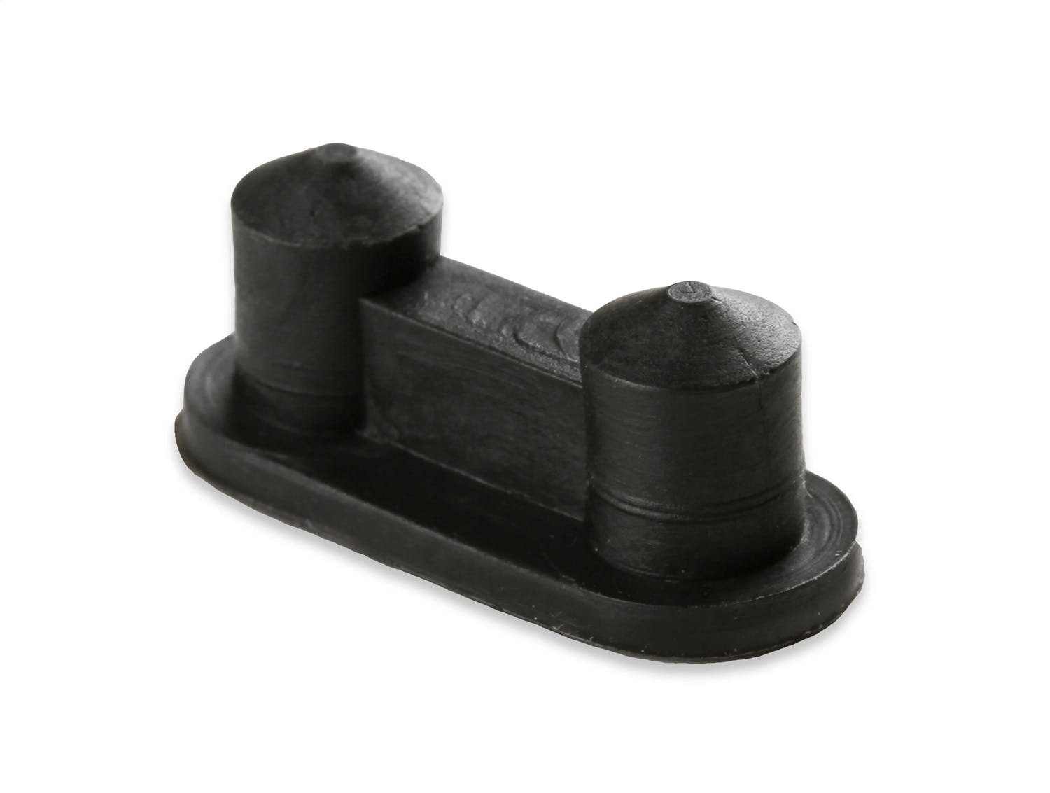 Anvil Off-Road 2239AOR REPL SPOUT FOR JERRY CAN BLACK