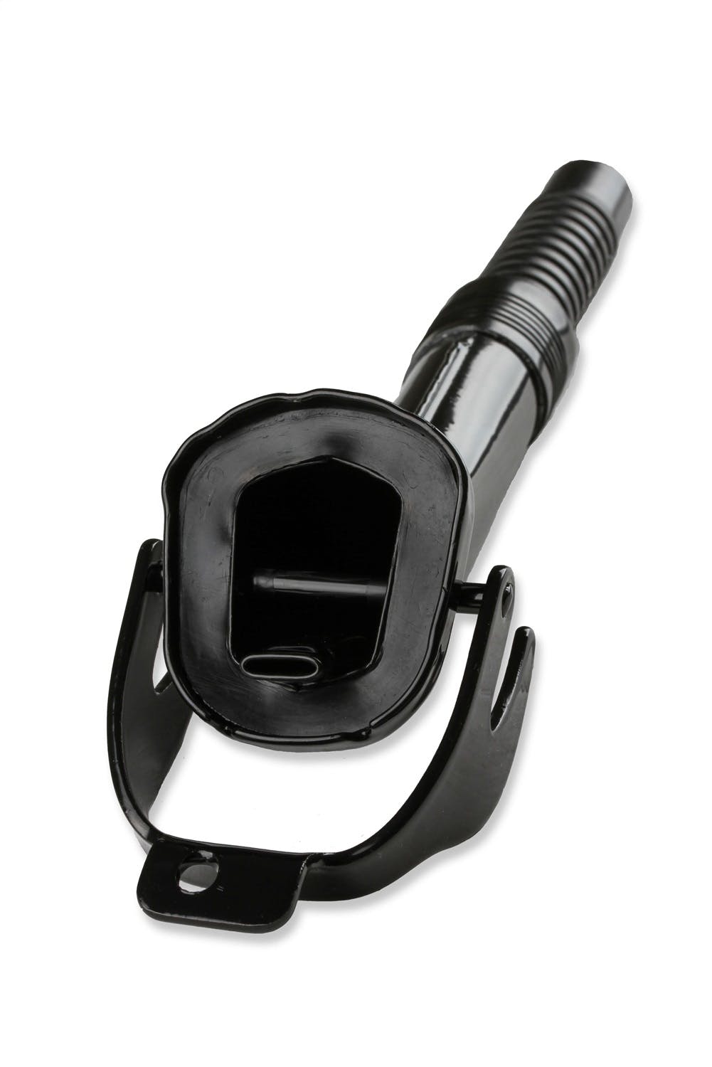 Anvil Off-Road 2239AOR REPL SPOUT FOR JERRY CAN BLACK