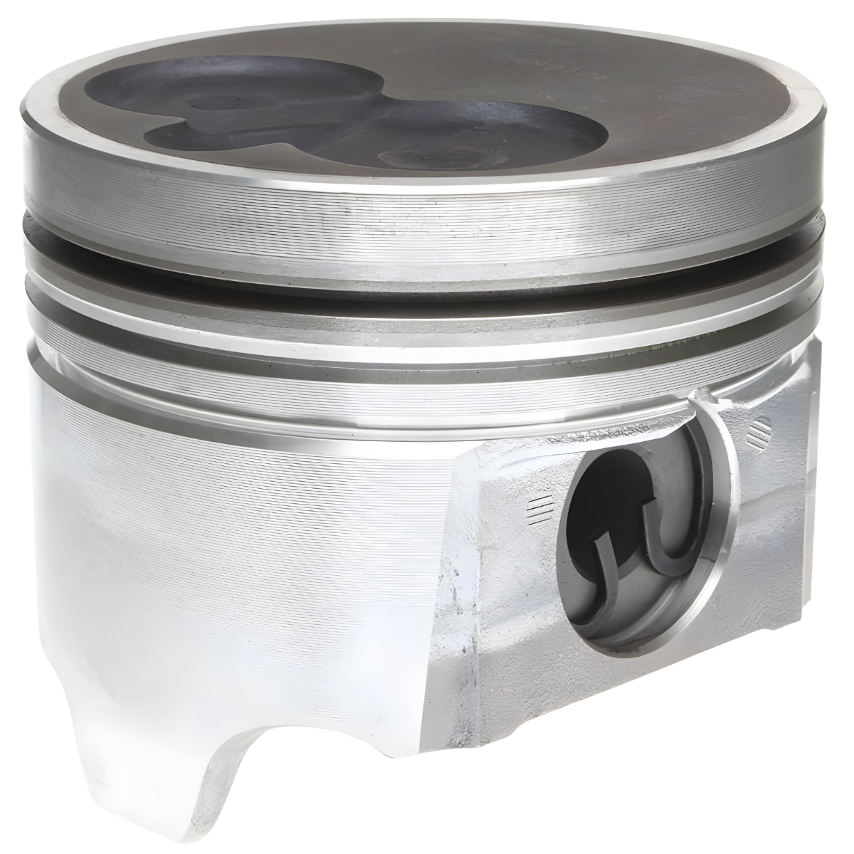 MAHLE PISTON 224-3512HA.030