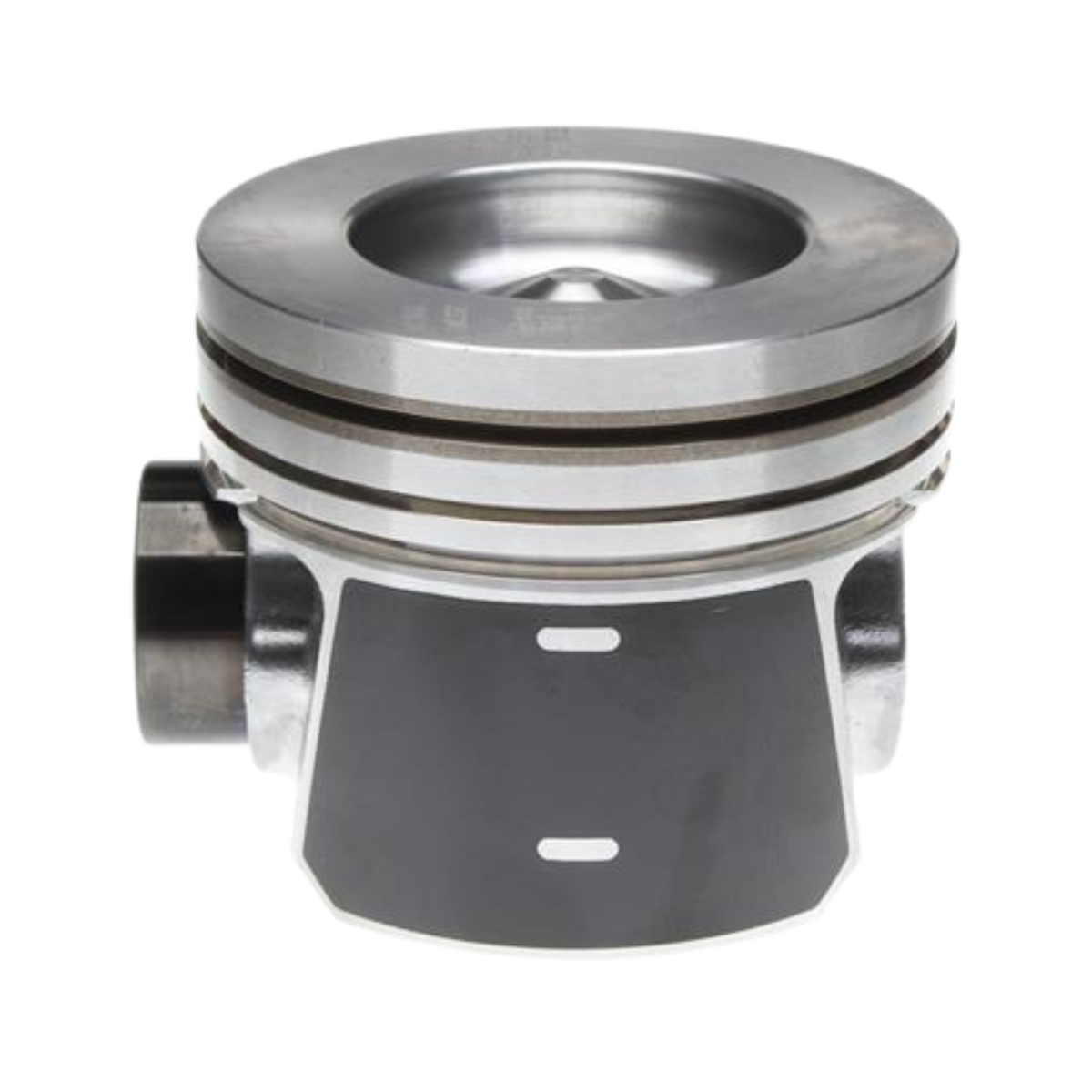 MAHLE PISTON 224-3891