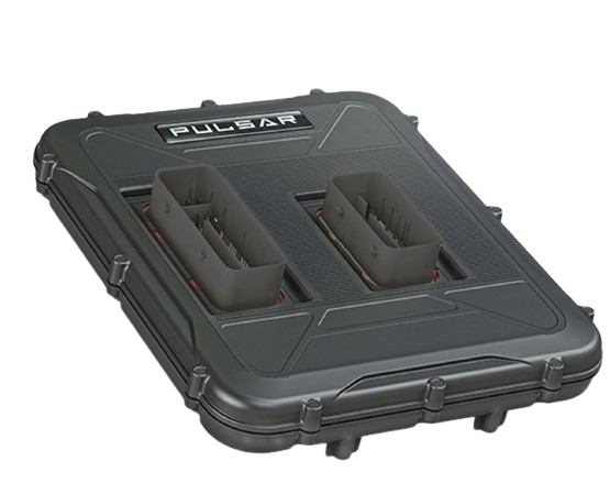 Edge Products 22600-3 Pulsar Insight CTS3 Kit