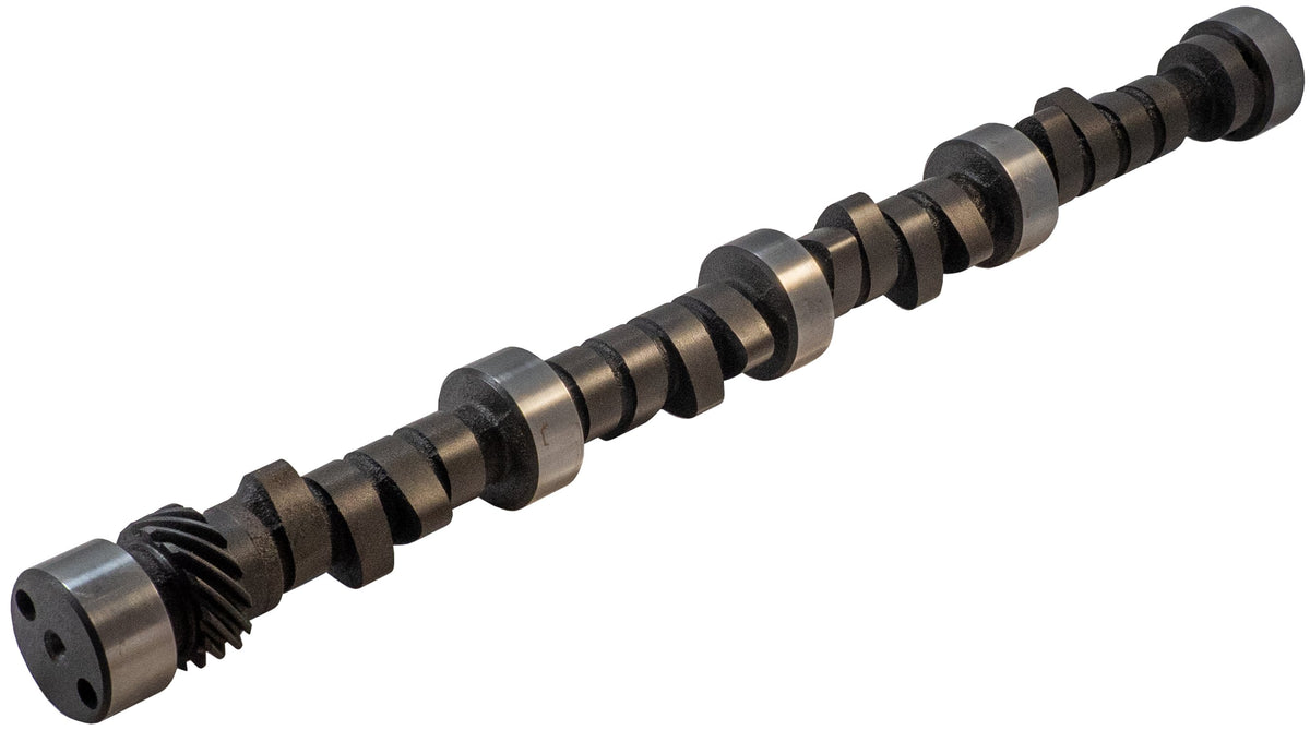 Melling Select Performance 22402 High Performance Camshaft