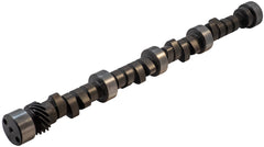 Melling Select Performance 22402 High Performance Camshaft