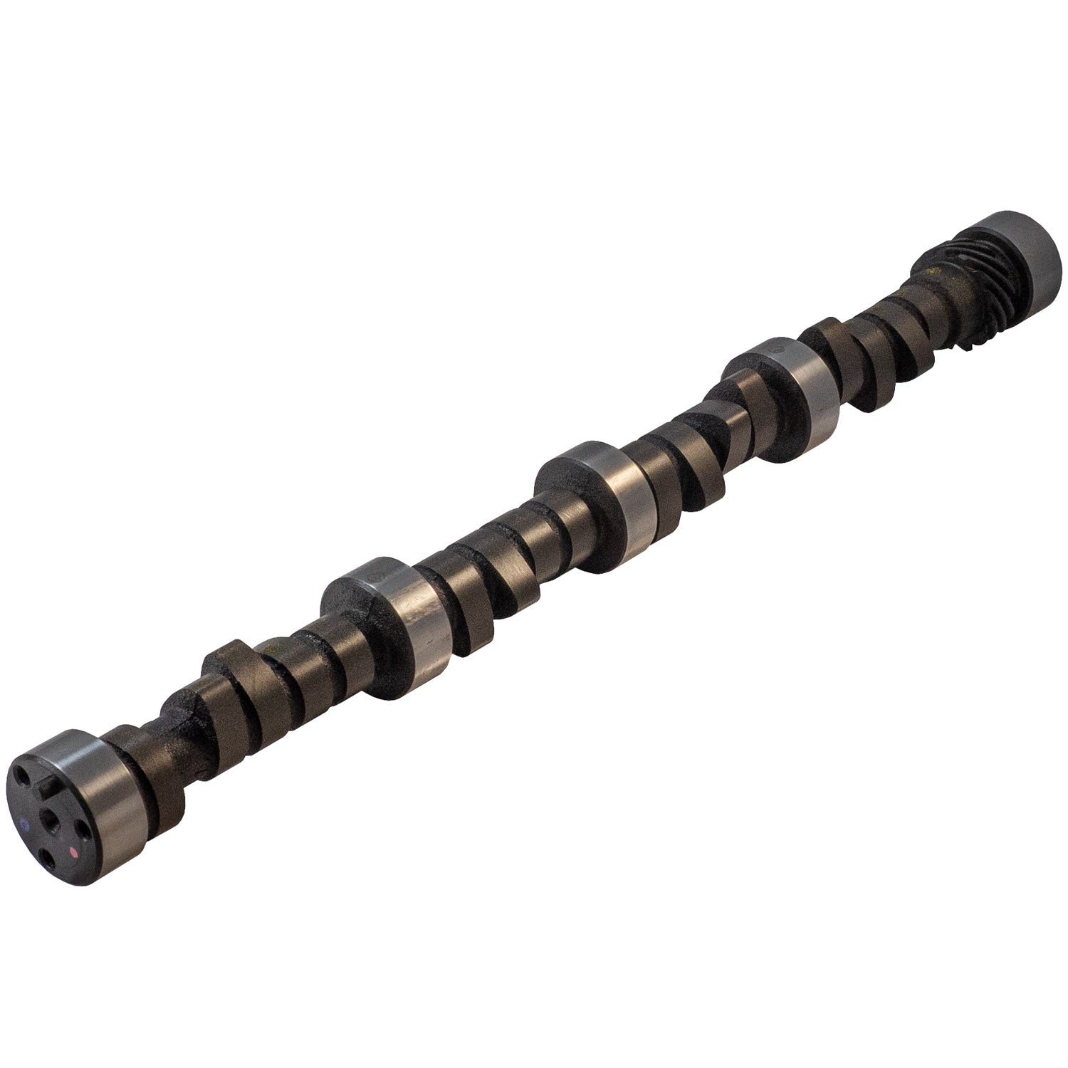 Melling Select Performance 22402 High Performance Camshaft