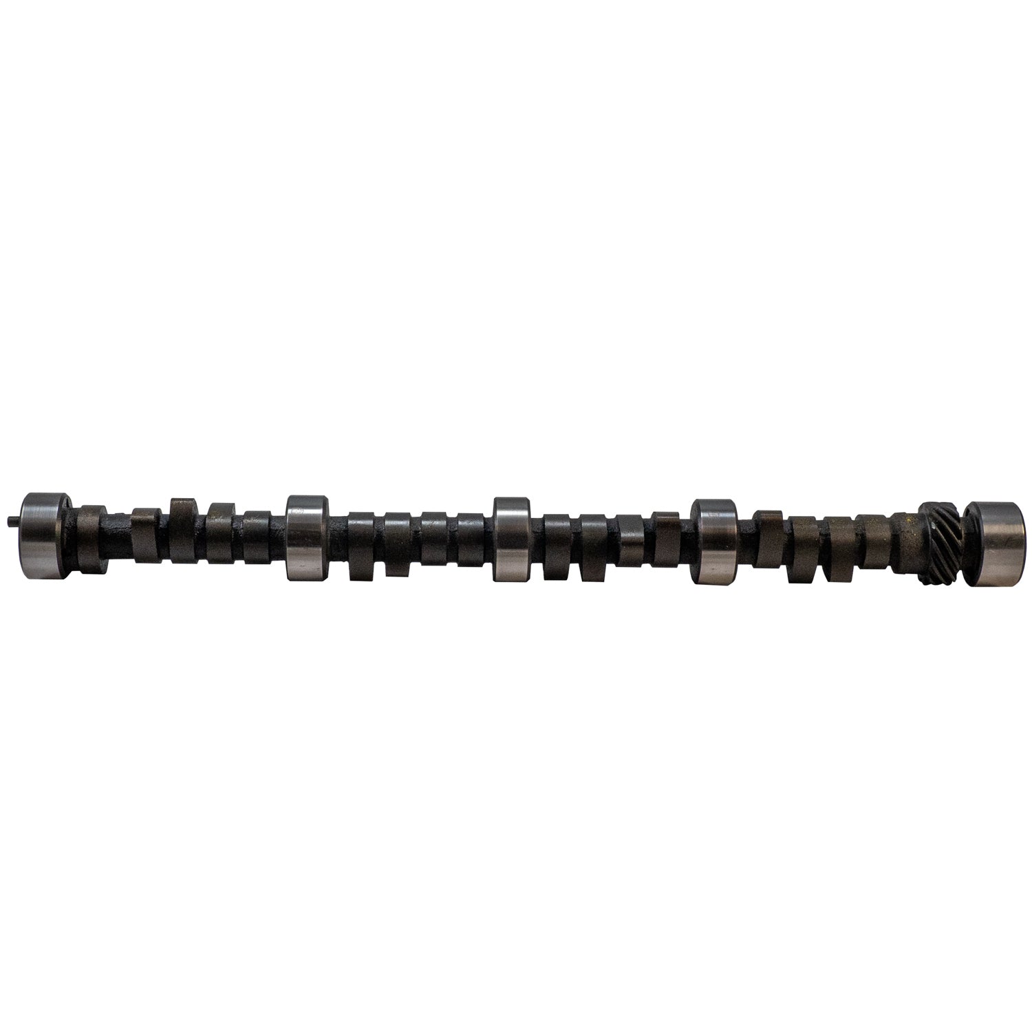 Melling Select Performance 22402 High Performance Camshaft
