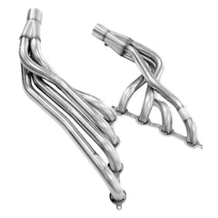 Kooks Custom Headers 22412600 Stainless Steel Headers