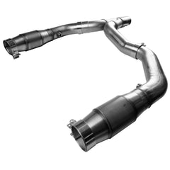 Kooks Custom Headers 2241H432 Stainless Steel Headers
