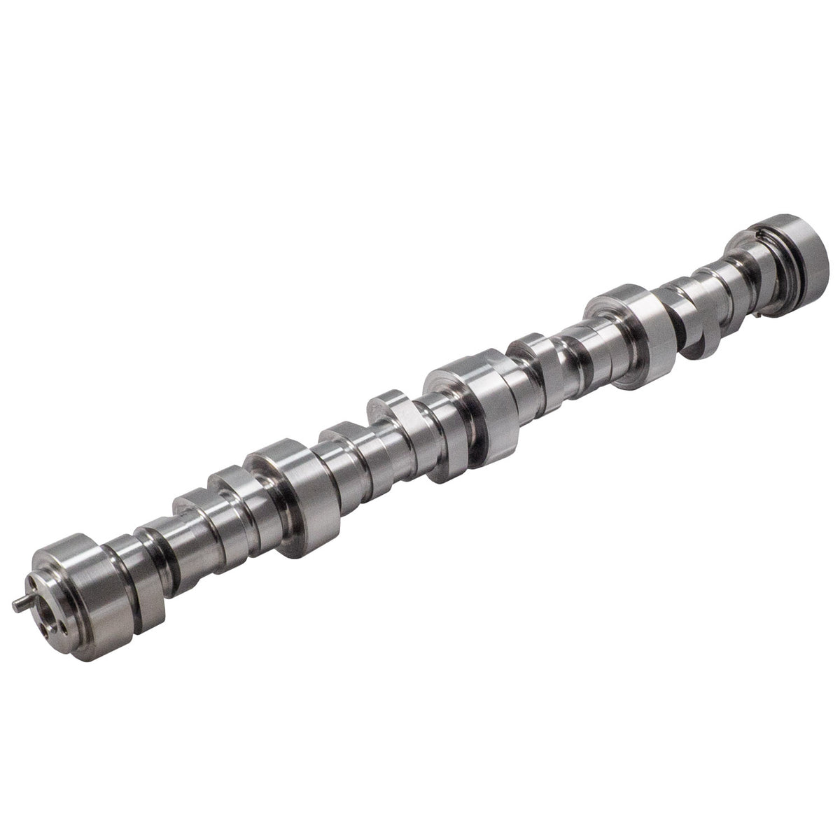 Melling Select Performance 22422 High Performance Camshaft