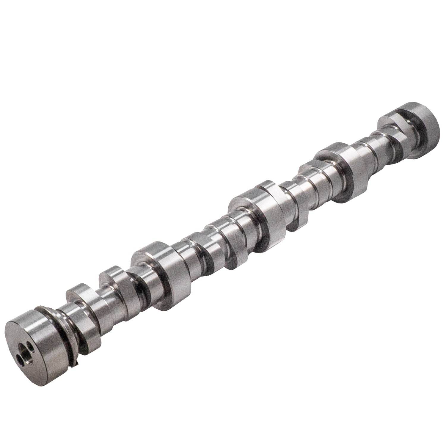 Melling Select Performance 22422 High Performance Camshaft