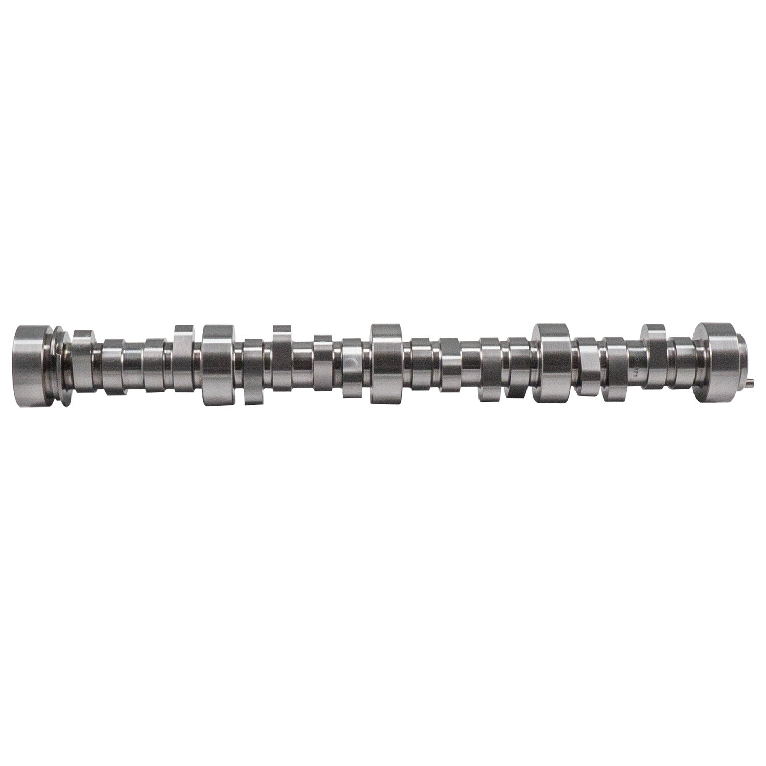 Melling Select Performance 22422 High Performance Camshaft