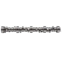 Melling Select Performance 22422 High Performance Camshaft