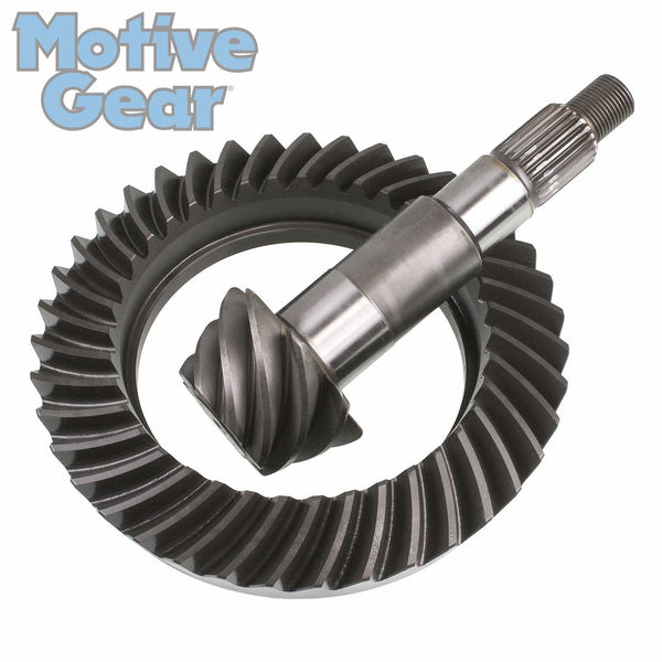Motive Gear D44-488JK Differential Ring and Pinion