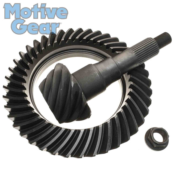 Motive Gear F9.75-456 Differential Ring and Pinion