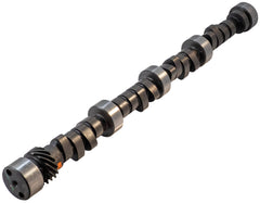Melling Select Performance 22460 High Performance Camshaft