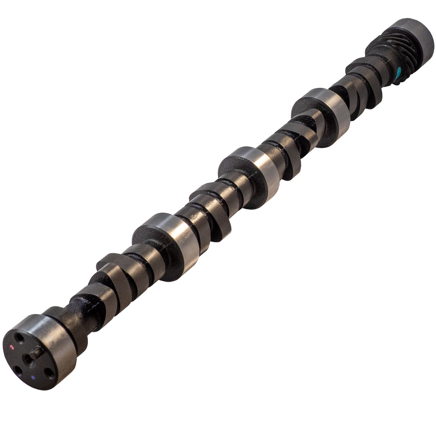 Melling Select Performance 22460 High Performance Camshaft