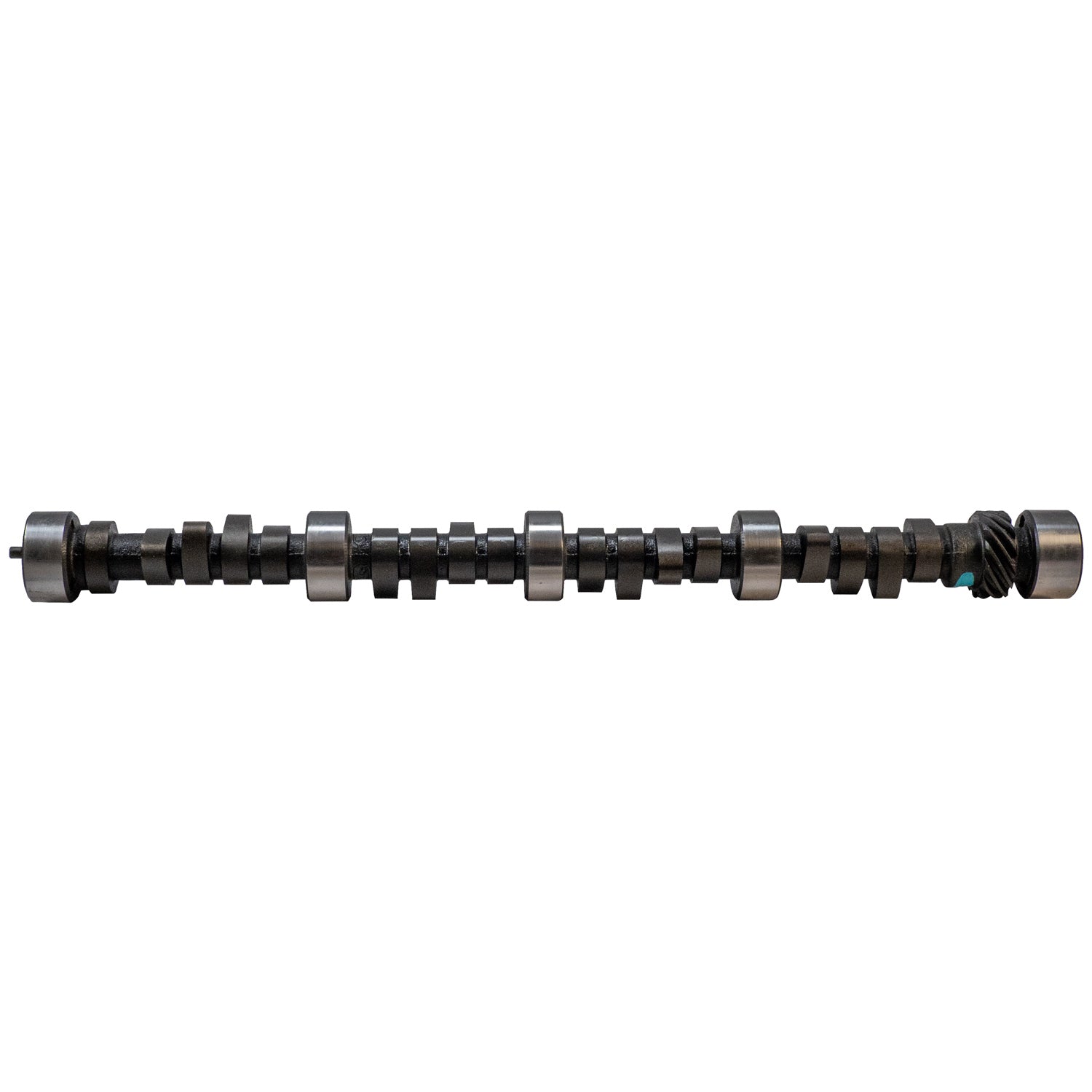 Melling Select Performance 22460 High Performance Camshaft