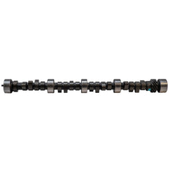 Melling Select Performance 22460 High Performance Camshaft