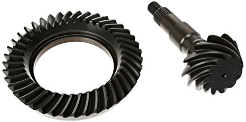 Motive Gear G885373 Performance Differential Ring and Pinion