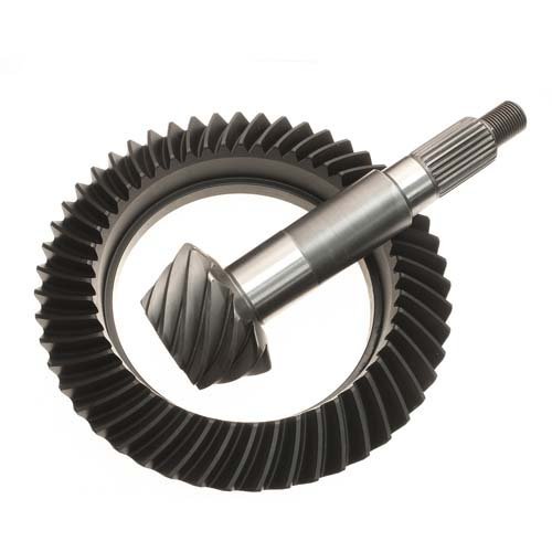 Motive Gear D44-488GX Differential Ring and Pinion