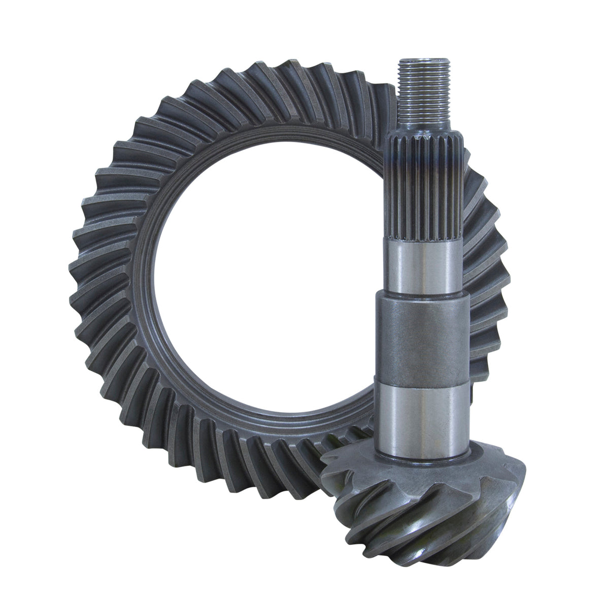 Yukon Gear Jeep (4WD) Differential Ring and Pinion - Front YGD30R-354R