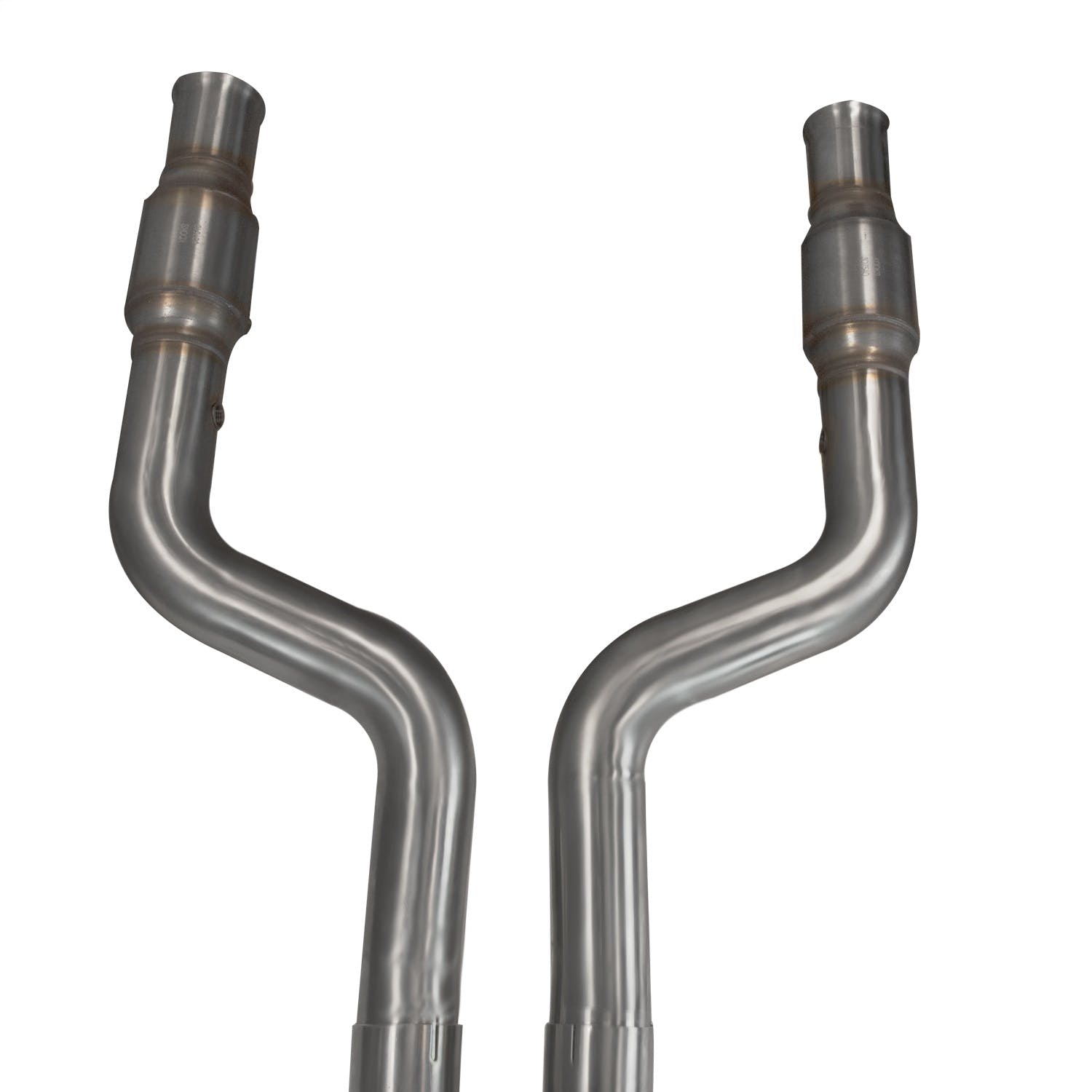 Kooks Custom Headers 22505301 Exhaust System