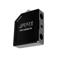 PPE Diesel 2019-Up RAM 2500/3500 5.7L/6.4L/6.7L Transmission Fluid Thermal Bypass Valve Ram 225065100