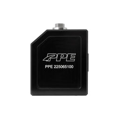PPE Diesel 2019-Up RAM 2500/3500 5.7L/6.4L/6.7L Transmission Fluid Thermal Bypass Valve Ram 225065100