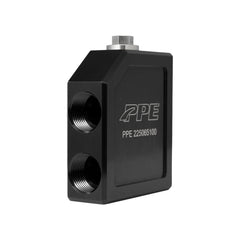 PPE Diesel 2019-Up RAM 2500/3500 5.7L/6.4L/6.7L Transmission Fluid Thermal Bypass Valve Ram 225065100