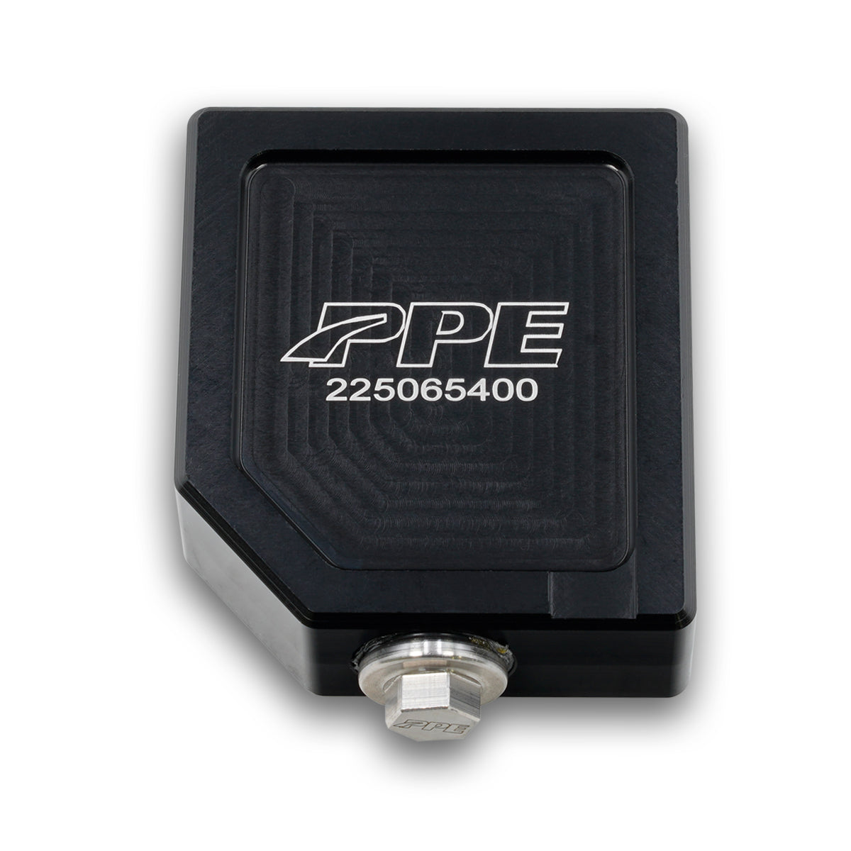 PPE Diesel 2012-2018 Jeep JK/RAM 1500 3.6L Transmission Fluid Bypass Valve 225065400