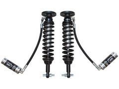 ICON Vehicle Dynamics 91815 Coilover Kit