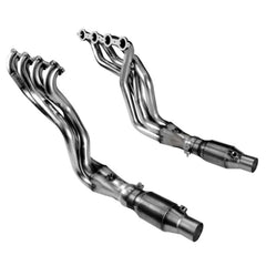 Kooks Custom Headers 2251H630 Stainless Steel Headers