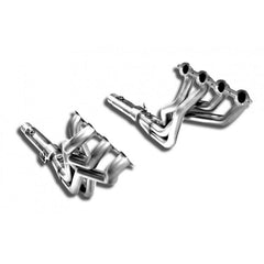 Kooks Custom Headers 2250H410 Stainless Steel Headers