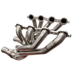 Kooks Custom Headers 2251H630 Stainless Steel Headers