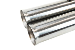 Kooks Custom Headers 2250H410 Stainless Steel Headers