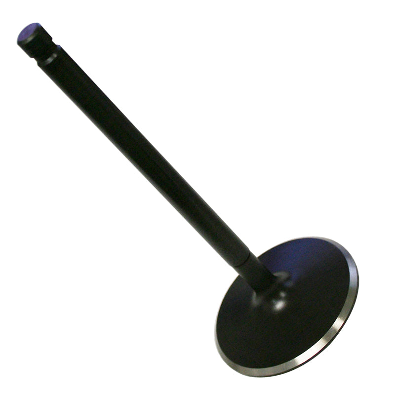 Howards Cams 22521N Engine Intake Valve