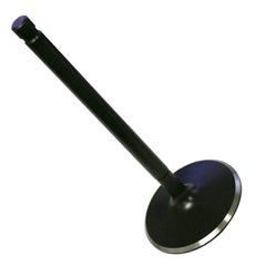 Howards Cams 22521N Engine Intake Valve