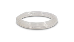 Vibrant Performance - 22620 - Polyethylene Vacuum Tubing, 0.1875 in. O.D., 10' Length - Clear