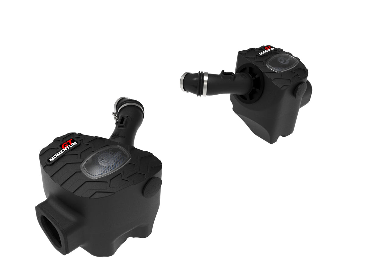 aFe Power Toyota (3.4) Engine Cold Air Intake 50-70100R