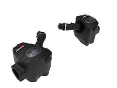 aFe Power Toyota (3.4) Engine Cold Air Intake 50-70100R