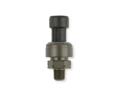 MSD Performance 2269 0-75 PSI Pressure Sensor