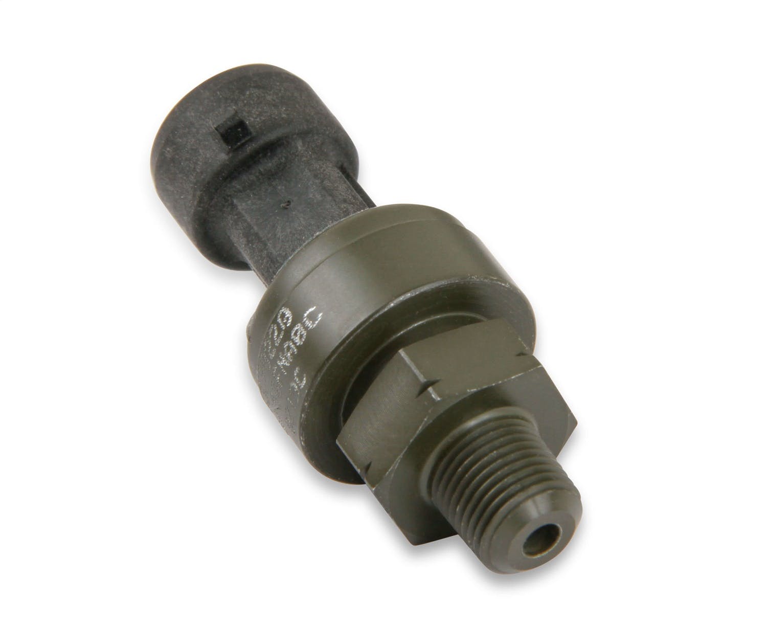 MSD Performance 2269 0-75 PSI Pressure Sensor