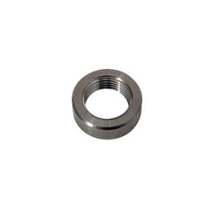 Moroso 22733 Stainless Steel Oxygen Sensor Bung (10 Pack)