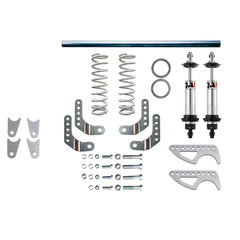 QA1 DS501-12150 Kit Pro Rear C-O S-Adj 12-150
