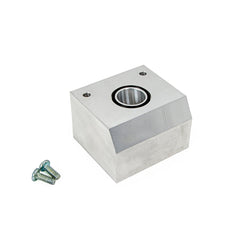 PPE Diesel Filter Spacer Block  228051001