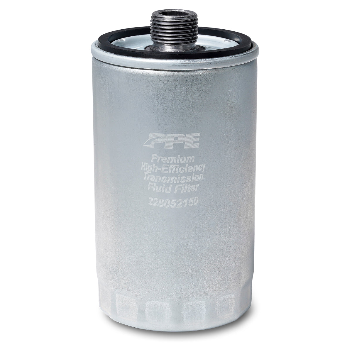 PPE Diesel 2007-2023 Ram Pickup 2500 w/ 68RFE Transmission Filter Transmission Fluid 68RFE Spin-On 228052150