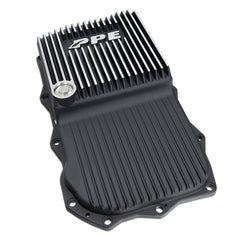 PPE Diesel Transmission Pan Ecodiesel 1500 Ram Brush  228053010