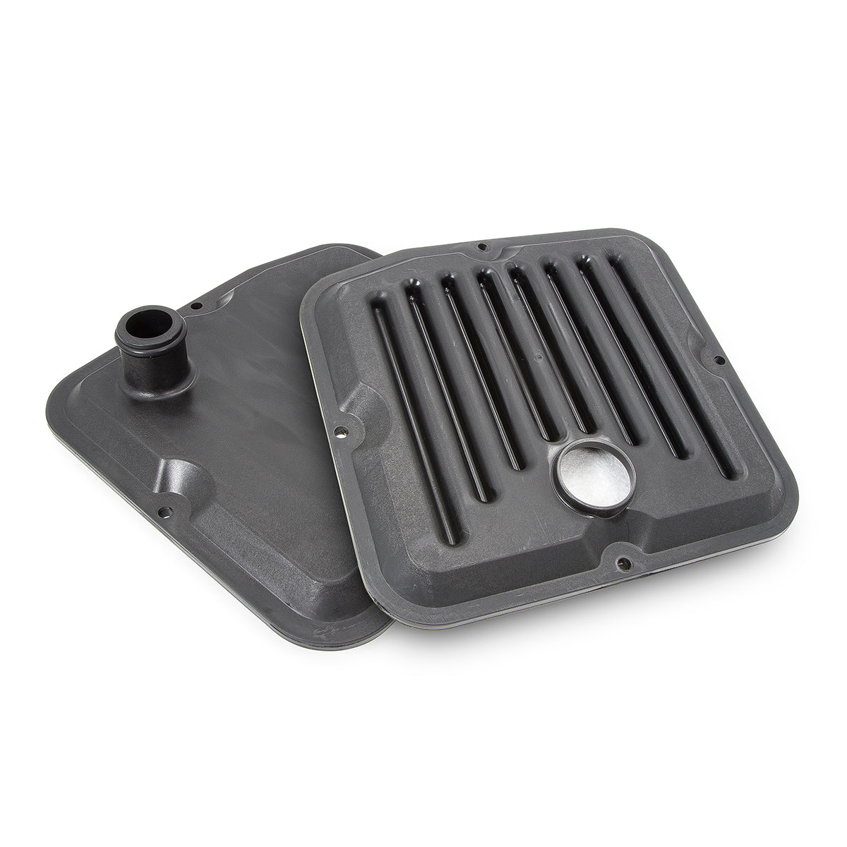 PPE Diesel 8Hp70 PPE Transmission Pan Filter  228058600