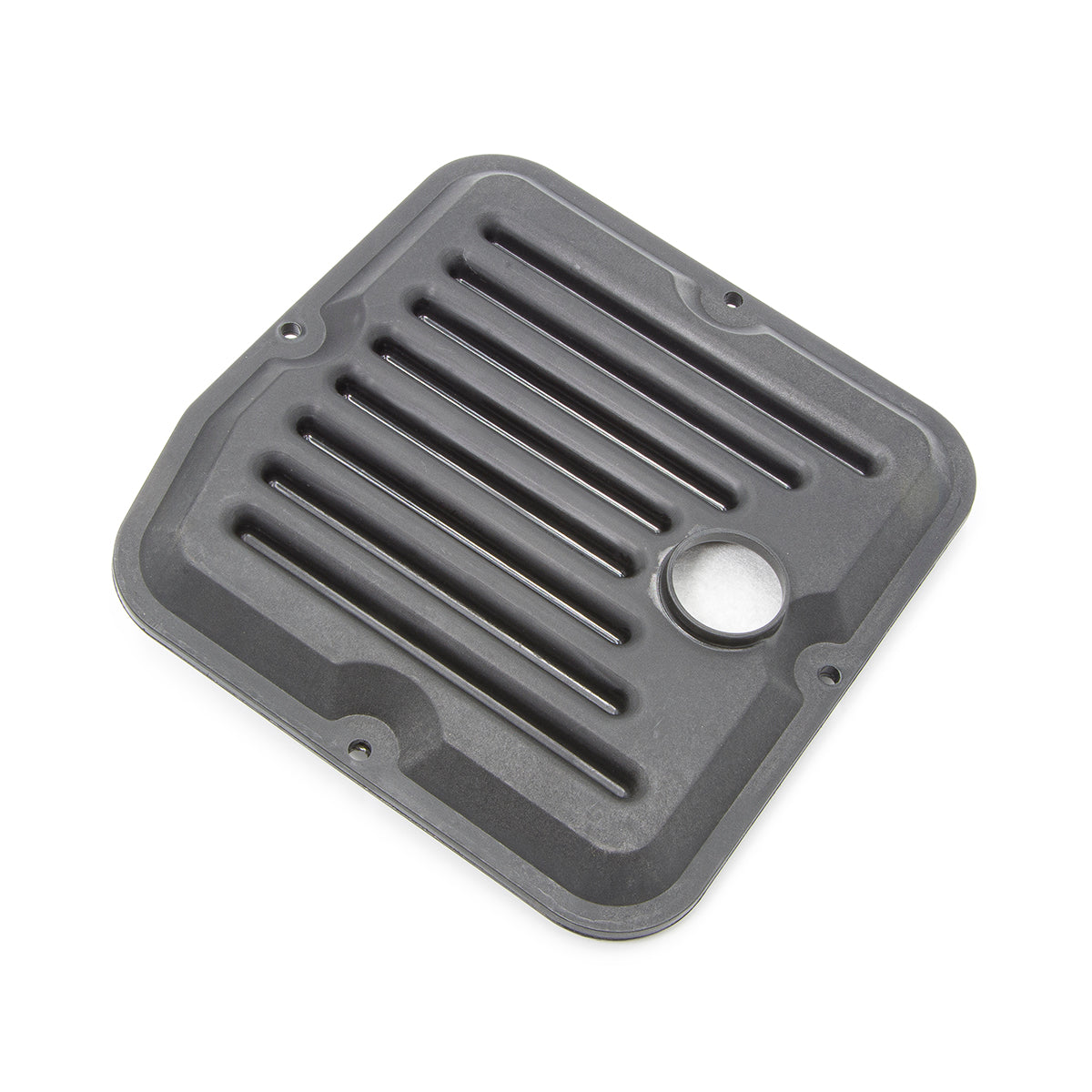 PPE Diesel 8Hp70 PPE Transmission Pan Filter  228058600