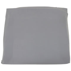 TMI Products 1984 Ford Mustang (Hatchback) Headliner 20-75004-1853X