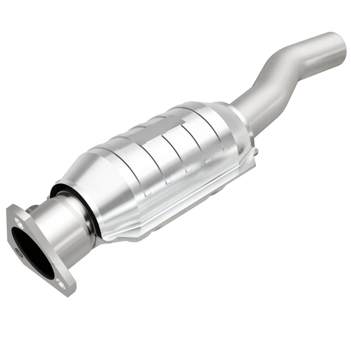 MagnaFlow Exhaust Products 22928 DF Converter